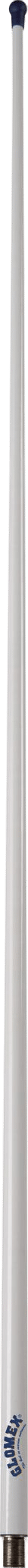 FM antenne RA300FM