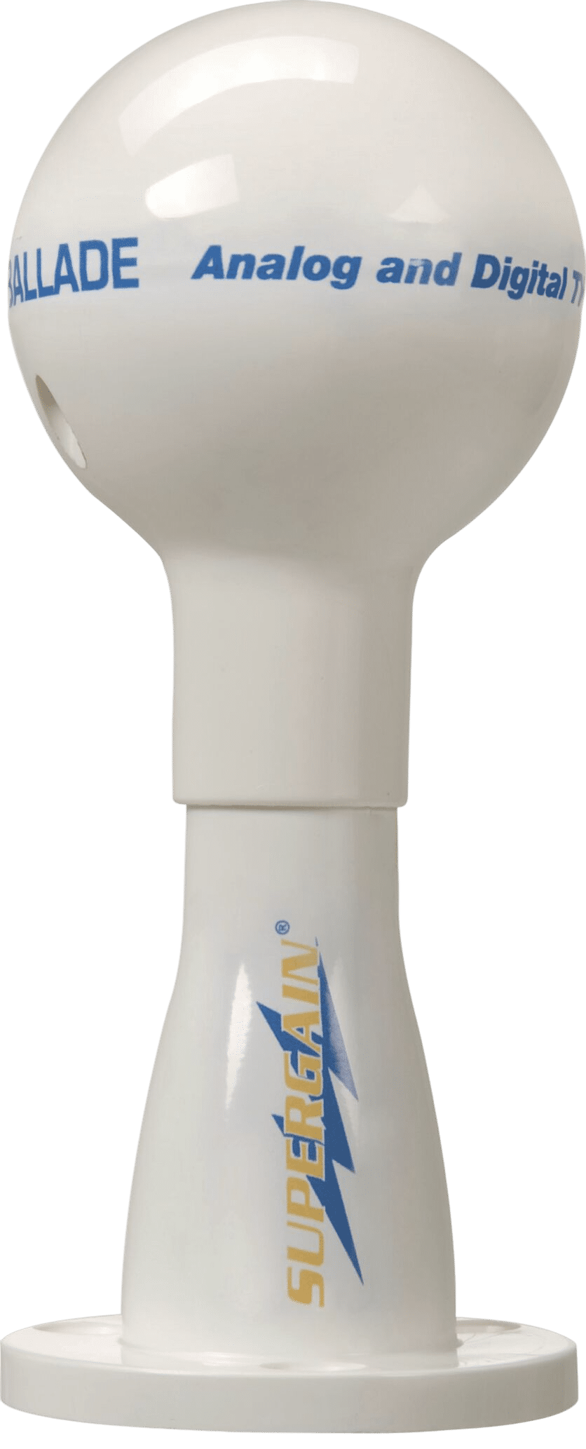 TV antenne ballade SGT5000