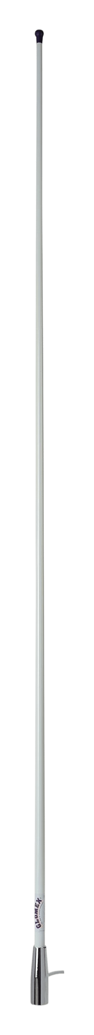 VHF Antenne RA112CR GRP PB 1.5m