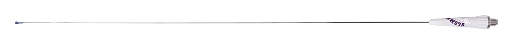 VHF Antenne RA106 SLS PB 0.9m