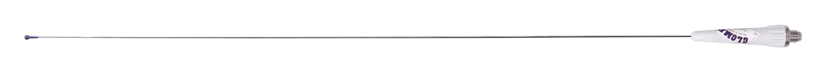 Glomex VHF Antenne RA106 SLS PB 0,9 m