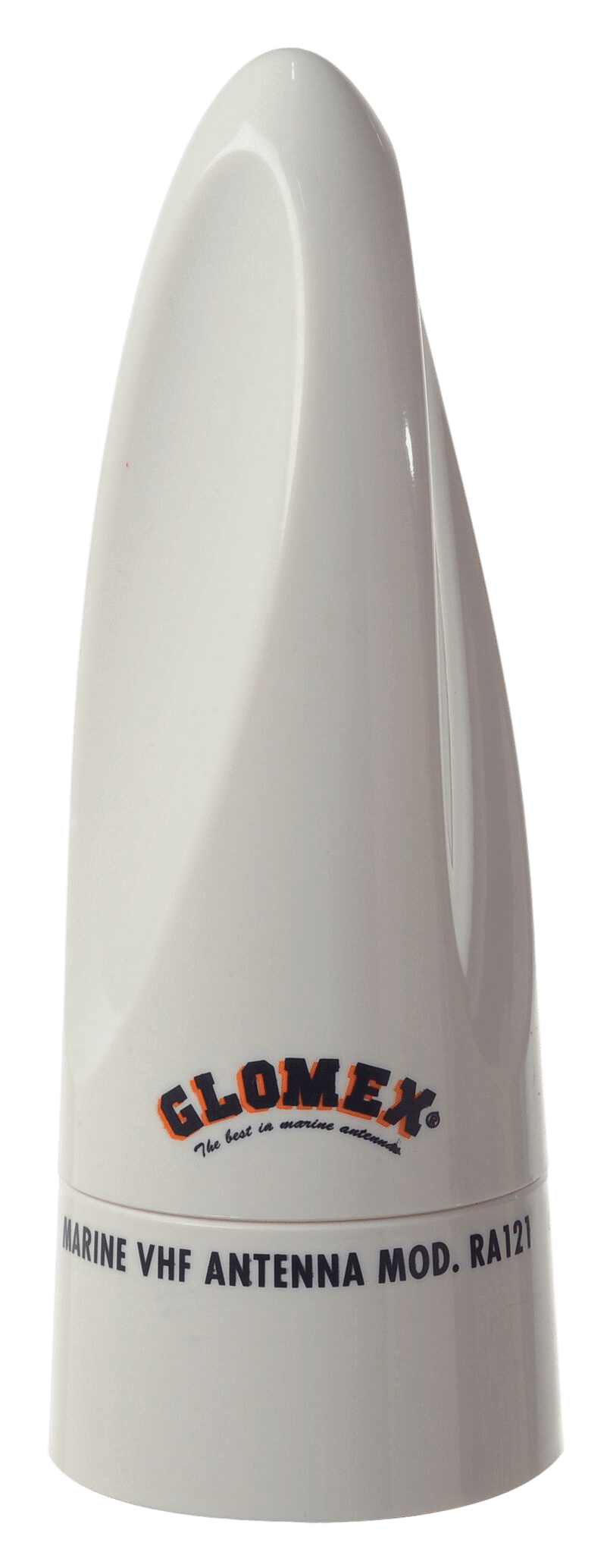 VHF antenne RA121