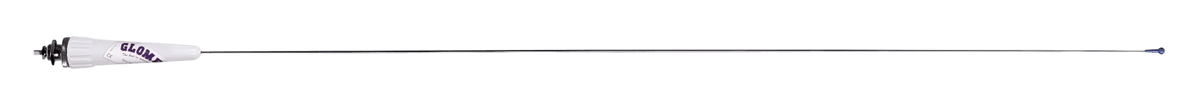 Glomex VHF Antenne RA106 SLS SB 0,9 m