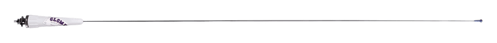 Glomex VHF Antenne RA106 SLS SB 0,9 m