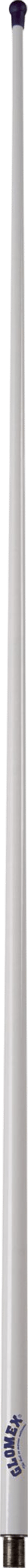 AIS antenne fme RA300AIS