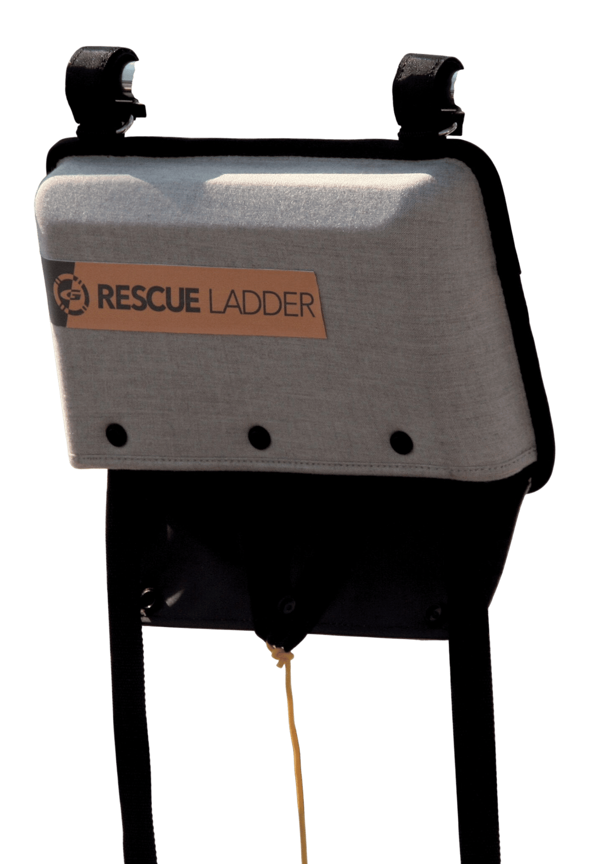 Gnautics Reddingsladder beige iQ