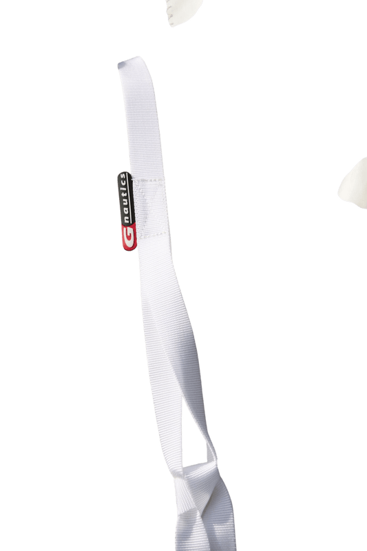 Zeilbinder lus 150cm S (pr)