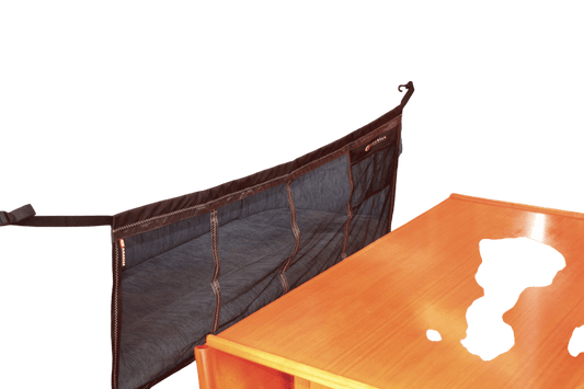 Storm bed  (175x90cm)