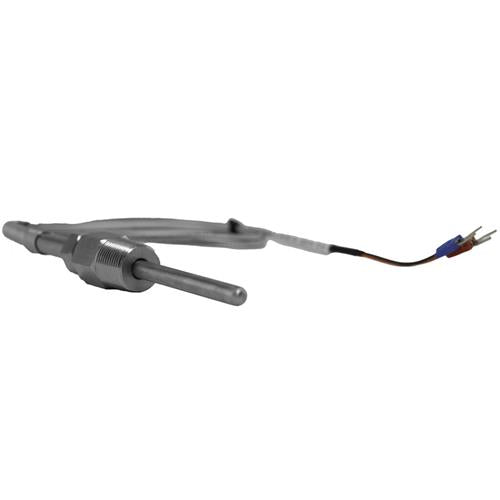 Hollex pyro sensor