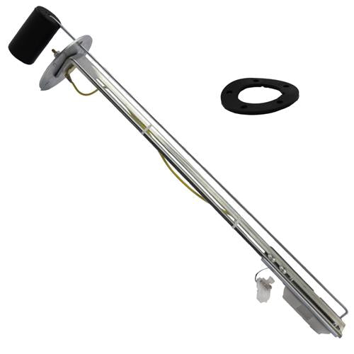 Hollex brandstof hevelsensor 0-190Ohm
