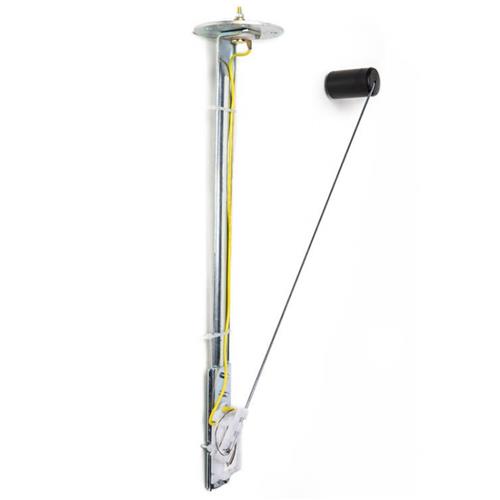 Hollex brandstof hevelsensor 0-190Ohm