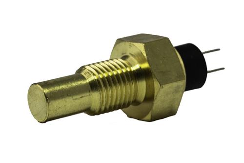 Hollex olietemperatuursensor M14x1.5 150° WK 130°