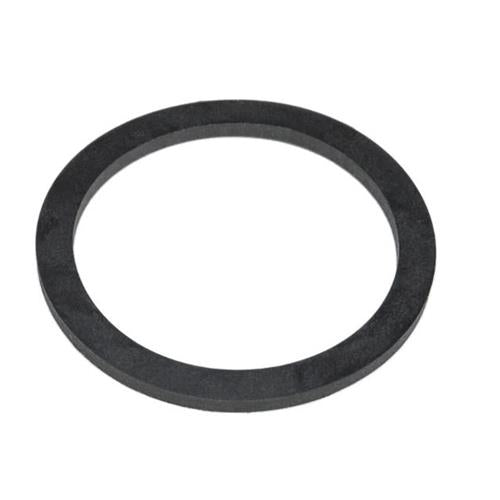 Hollex o-ring voor Hollex waterfilter type HWFLN