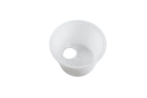 Hollex zeef voor Hollex waterfilter type HWFSN
