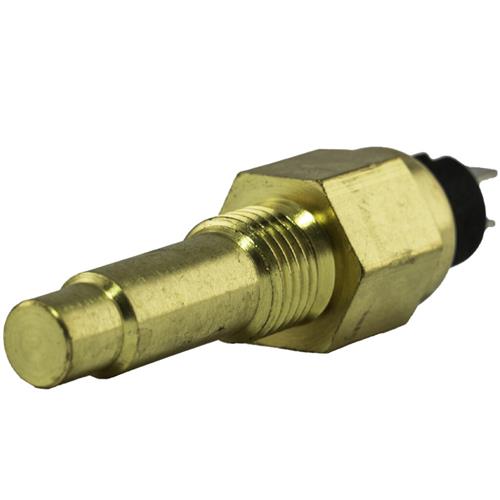 Hollex watertemperatuur sensor M14x1.5 120° WK 96°
