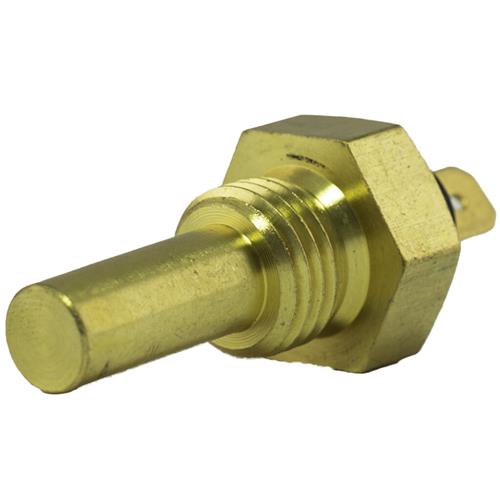 Hollex watertemperatuur sensor M14x1.5 120°