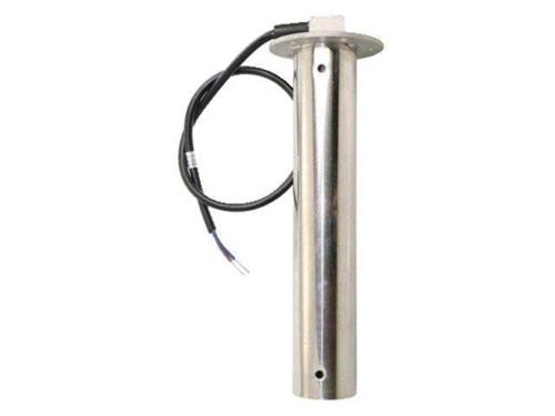 Hollex vuilwatergever L=225mm 240-33Ohm