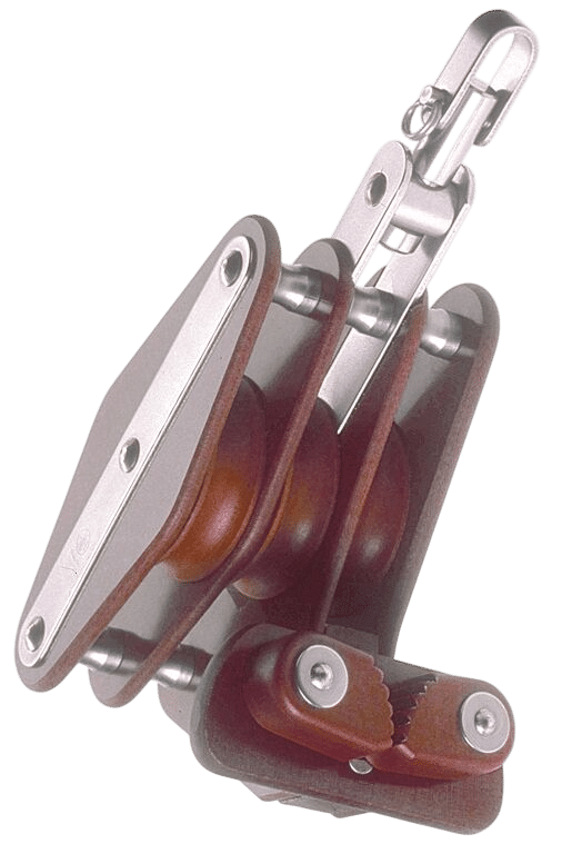 37516 hardweefselblok dwkh 16