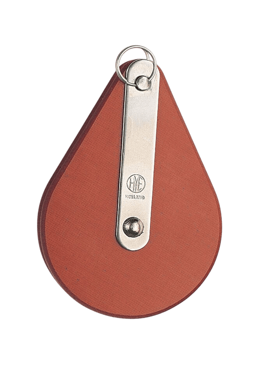 40504 hardweefselblok st1 4mm