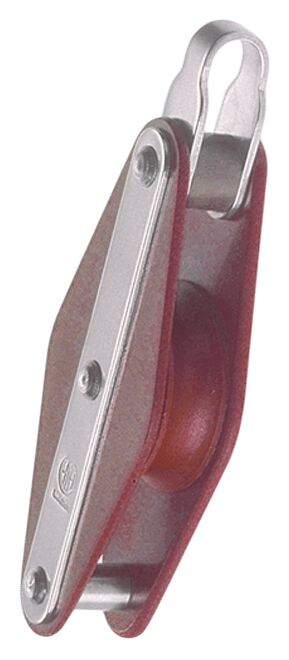 31516 hardweefselblok ebh 16