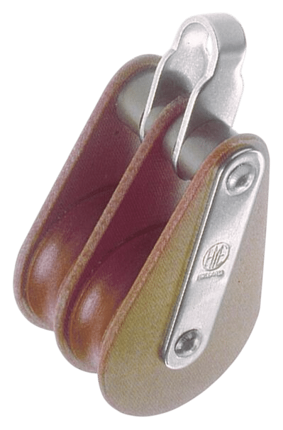 33012 hardweefselblok tb 12