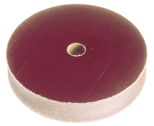 47030 hw touwschijf ts 30