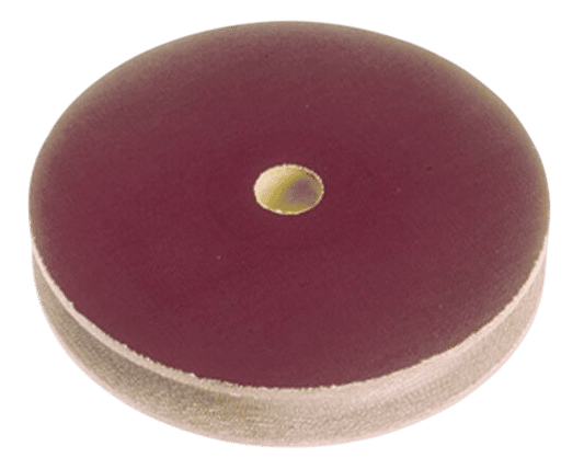 47530 hw staaldraadschijf ss 30
