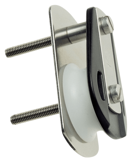 Cheek block/12mm