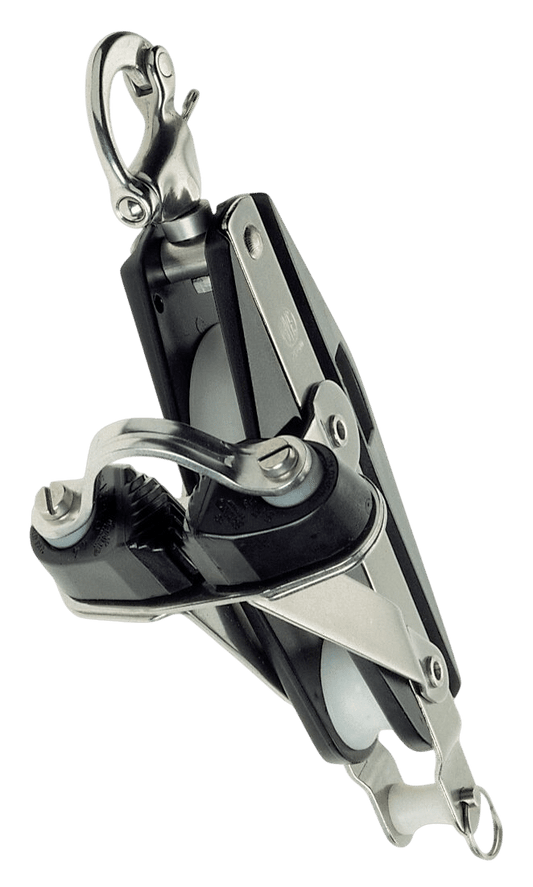 Fiddle/snapshackle/becket/cleat/13