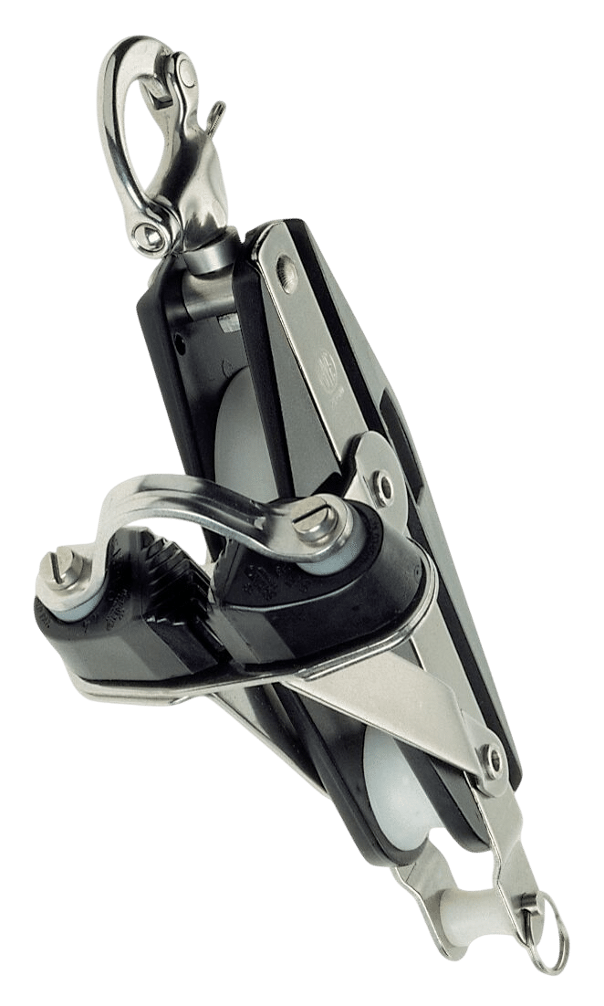 Fiddle/snapshackle/becket/cleat/13