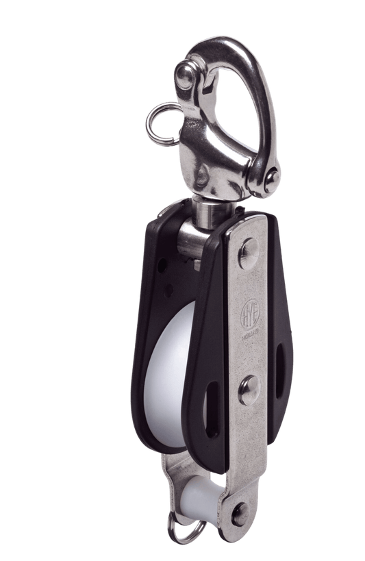 Single/snapshackle/becket/16mm