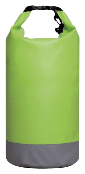 Grabbag 12p +24h