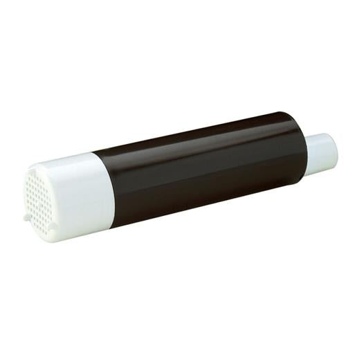Rule inline & submersible pomp il500 Plus 12V