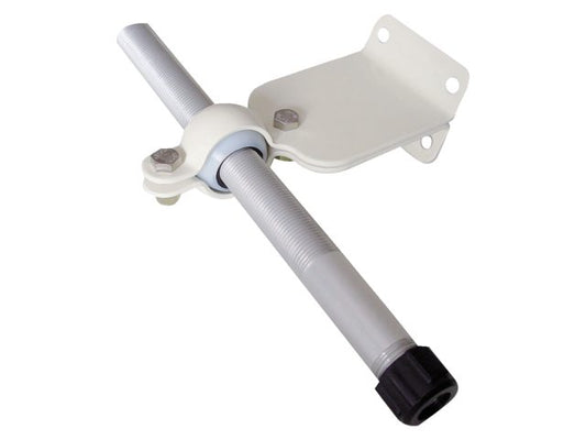 Ultraflex S61SS verstelbare stuurkabelsteun – SKU 75236191