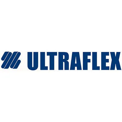 Ultraflex º Seal kit voor UC81 stuurpomp – 75244026