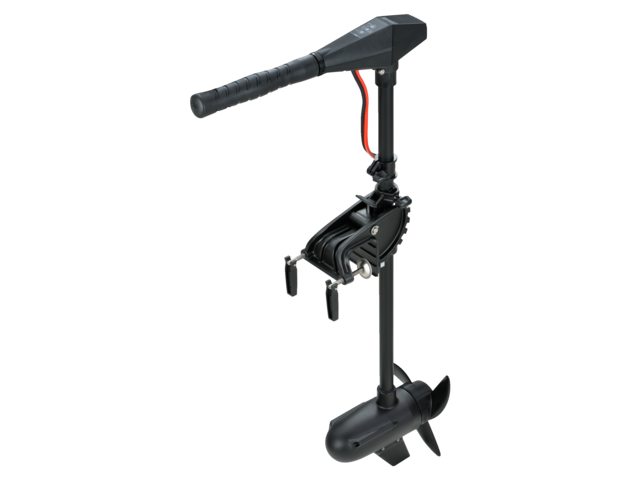 Talamex zinkanode voor trolling- en elektromotoren 85804116