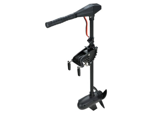 Talamex zinkanode voor trolling- en elektromotoren 85804116