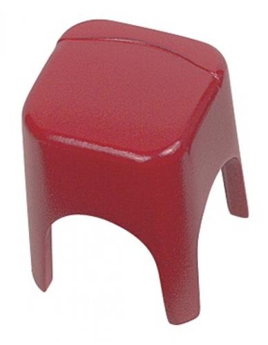 BEP Marine insulated studs cover single 10mm positive rood