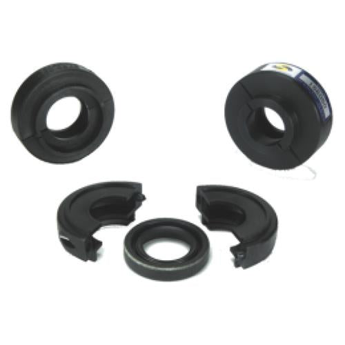 Tides Marine spare seal carrier kit 100mm