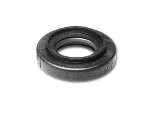 Tides Marine lipseal voor SureSeal 55mm