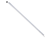 Dockedge Mooring whip premium aanleghengel set 4,9 m