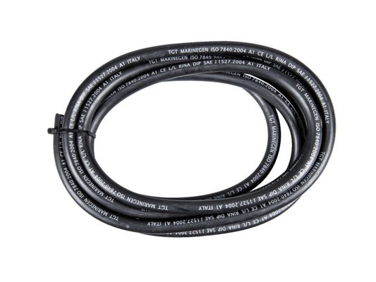 Brandstofslang 8mm 5m