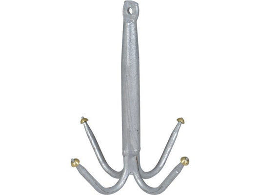 Drenkelingendreg 2kg