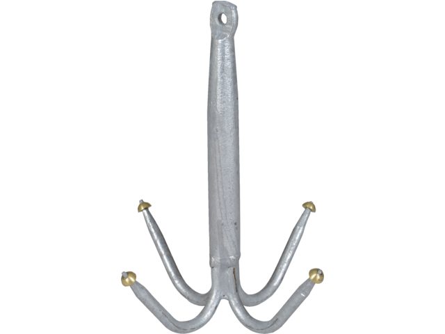 Drenkelingendreg 2kg