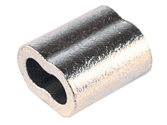 Lashulzen 4-4.5mm