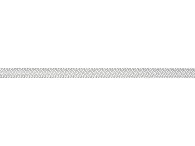 Talamex Racing Special Dyneema SK78 – 12 mm – wit