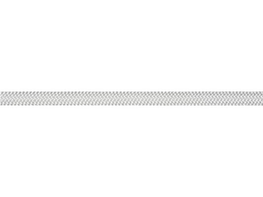 Racing dyneema wit 12mm