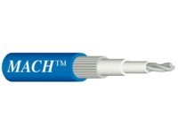 Ultraflex Schakelkabel Mach Zero 3,9 m