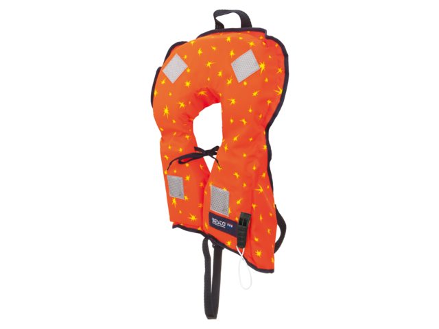 Reddingvest Bebe 10-20 kg