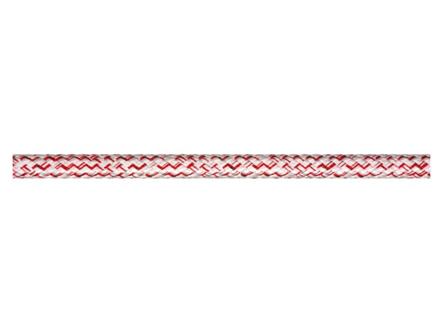 Topgrip rood 14mm per meter
